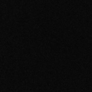 Meet your Posher, Dane